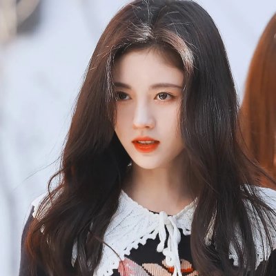 省省吧!我家富贵发