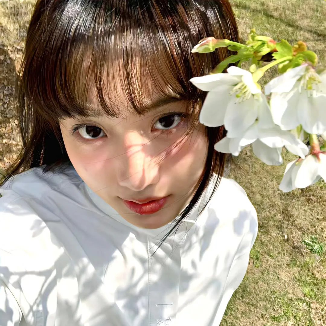 名媛教母,拉太子下神坛