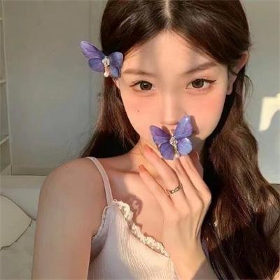 赌侠之人定胜天